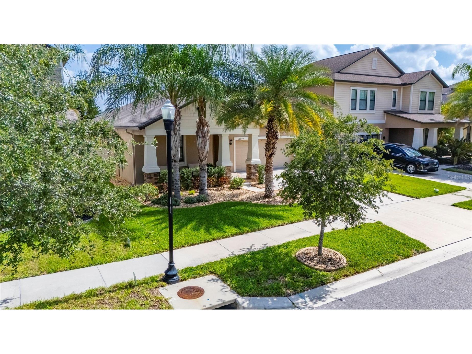 10802 Great Cormorant Drive Riverview FL 33579 TB8513069 image47
