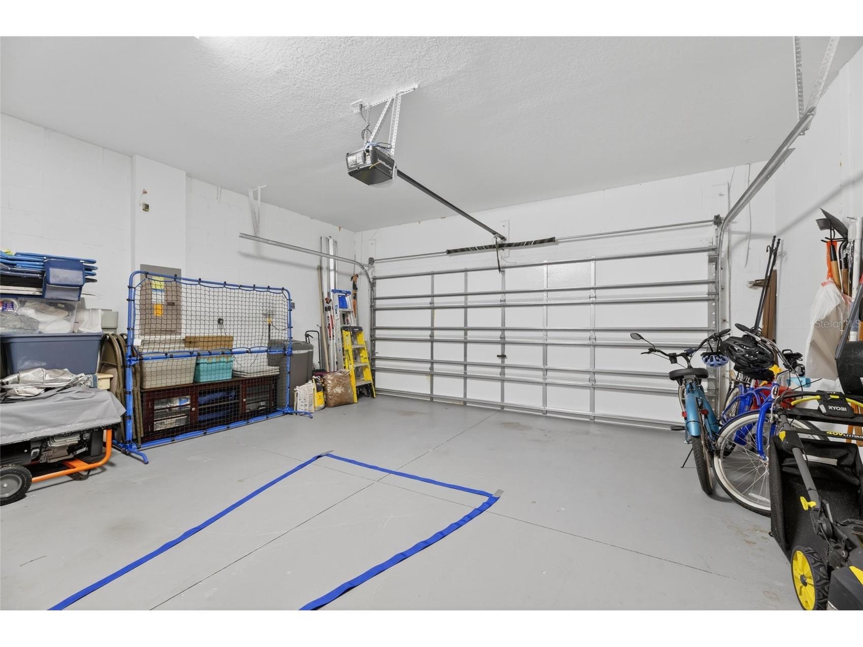 10802 Great Cormorant Drive Riverview FL 33579 TB8513069 image48