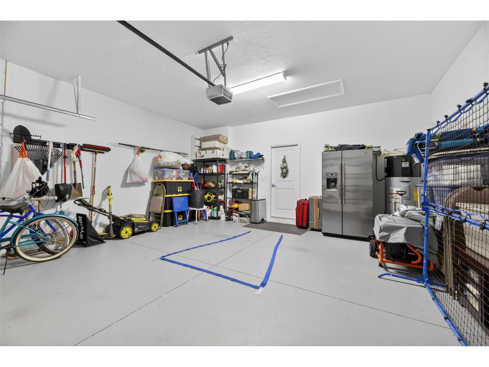 10802 Great Cormorant Drive Riverview FL 33579 TB8513069 image49