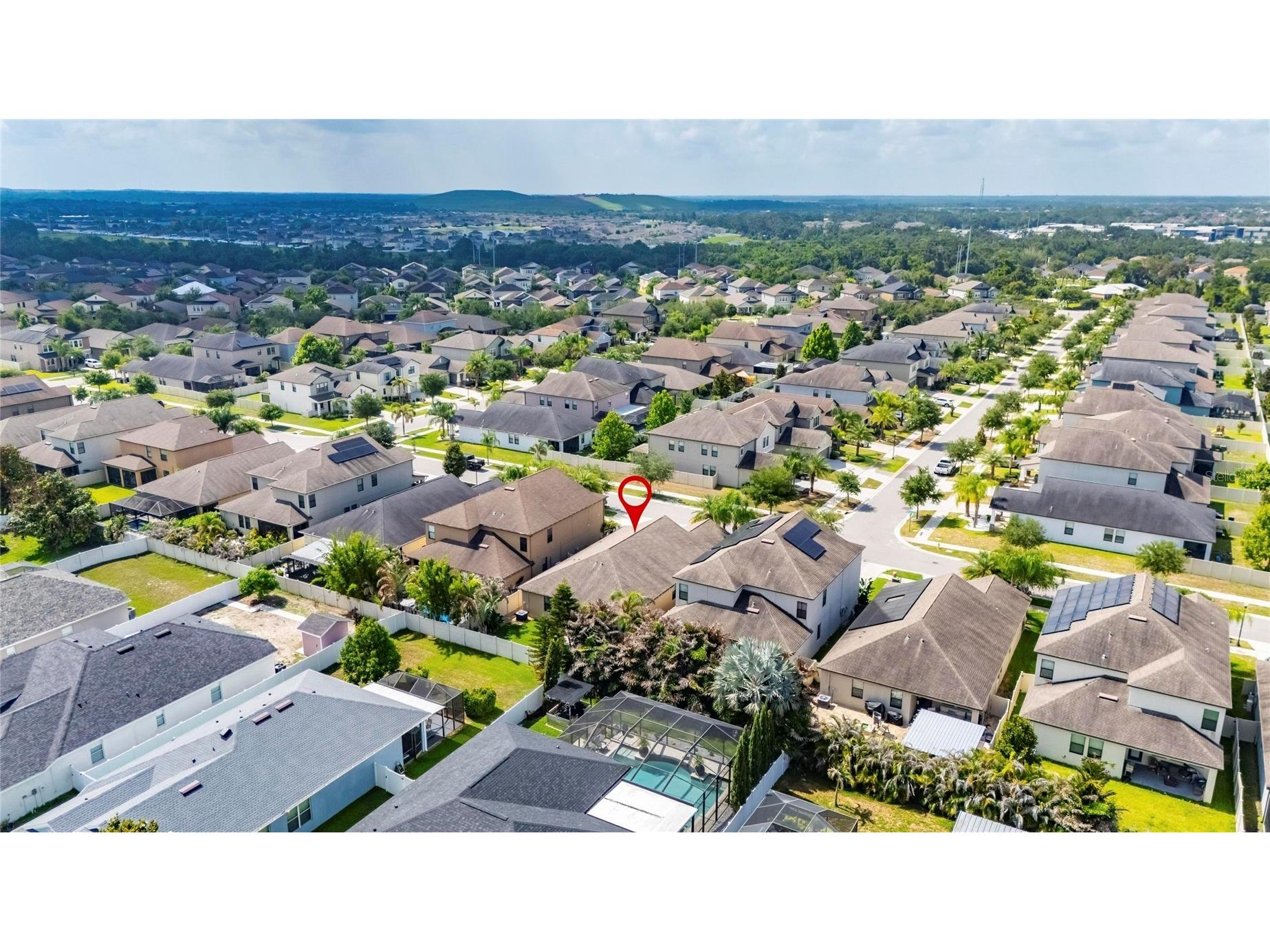 10802 Great Cormorant Drive Riverview FL 33579 TB8513069 image50