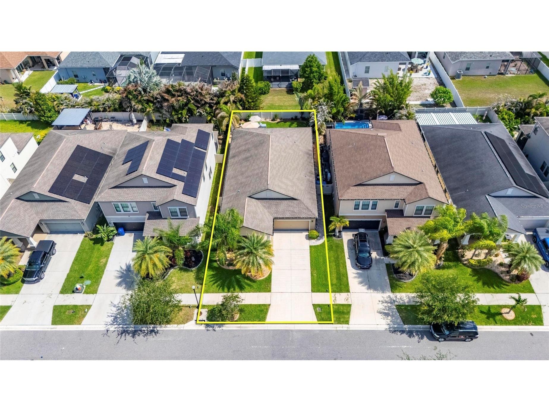 10802 Great Cormorant Drive Riverview FL 33579 TB8513069 image51
