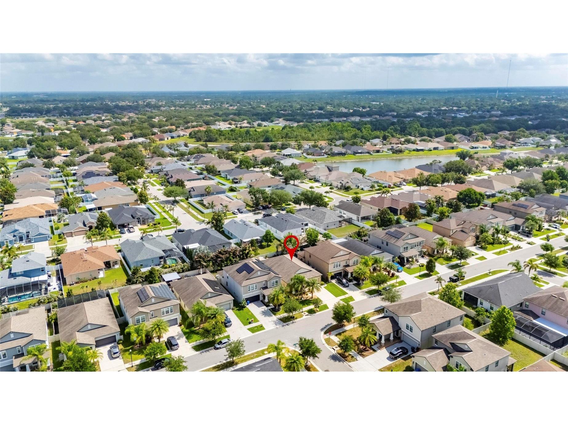 10802 Great Cormorant Drive Riverview FL 33579 TB8513069 image52