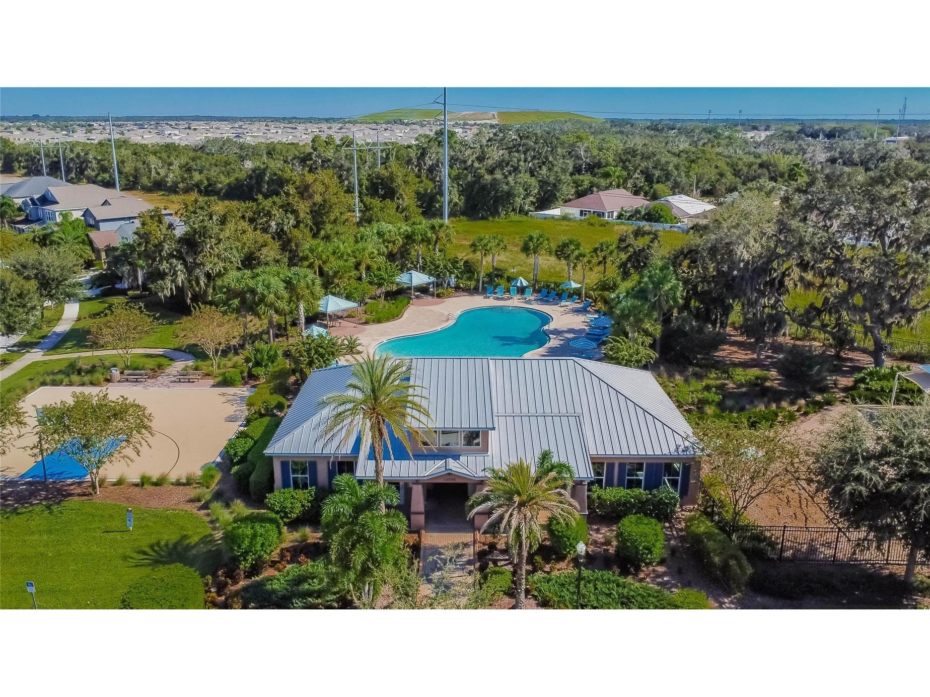10802 Great Cormorant Drive Riverview FL 33579 TB8513069 image54