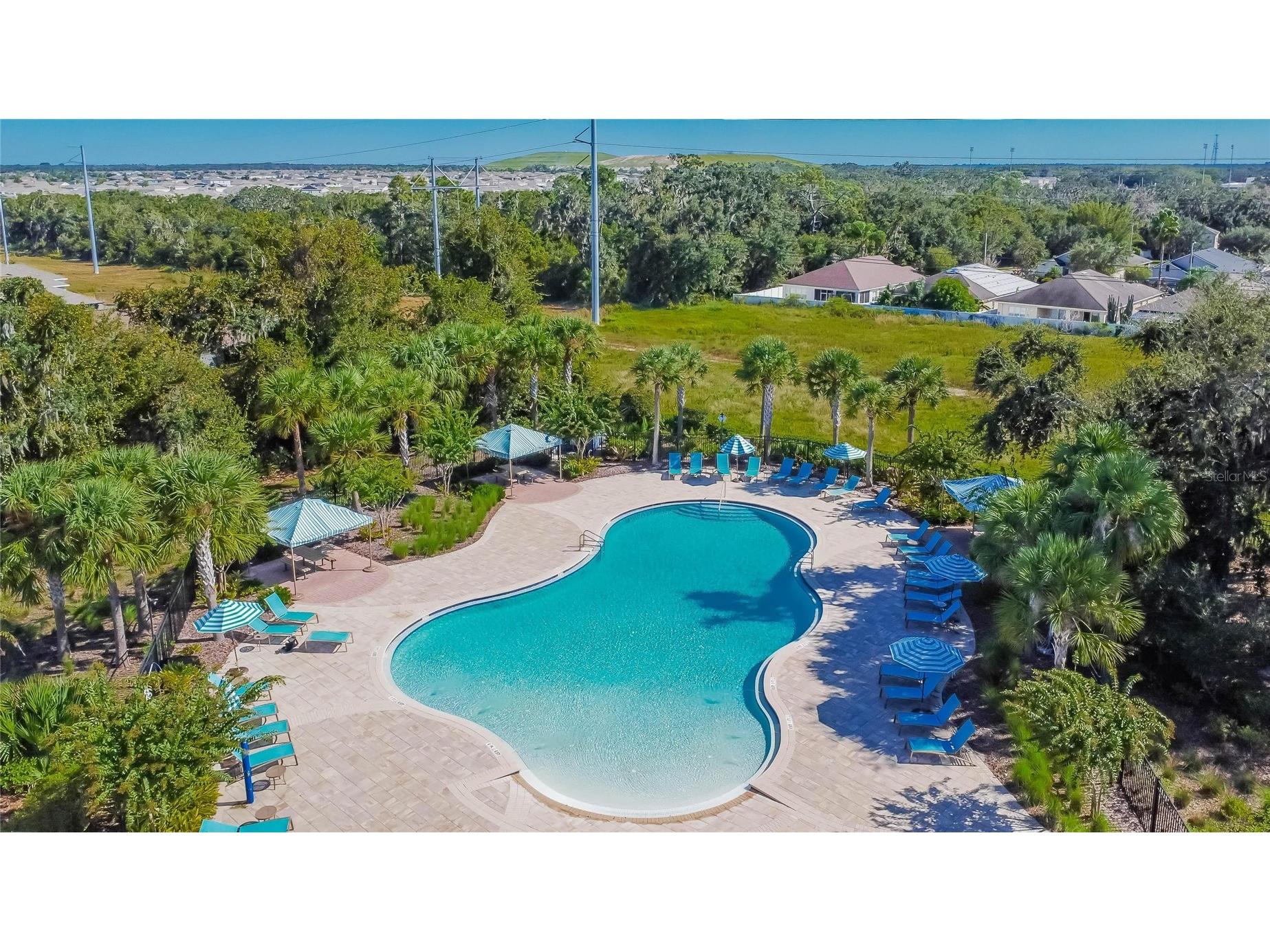 10802 Great Cormorant Drive Riverview FL 33579 TB8513069 image55