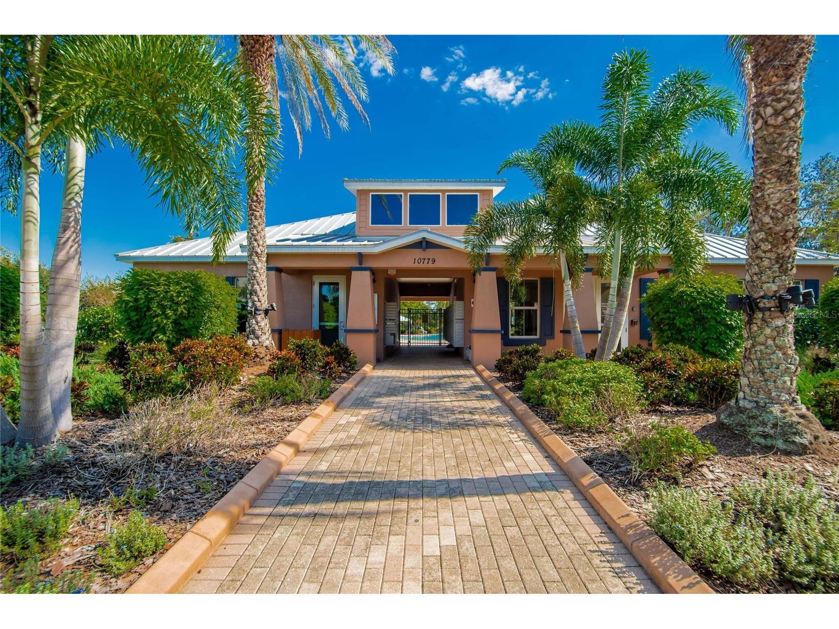 10802 Great Cormorant Drive Riverview FL 33579 TB8513069 image56