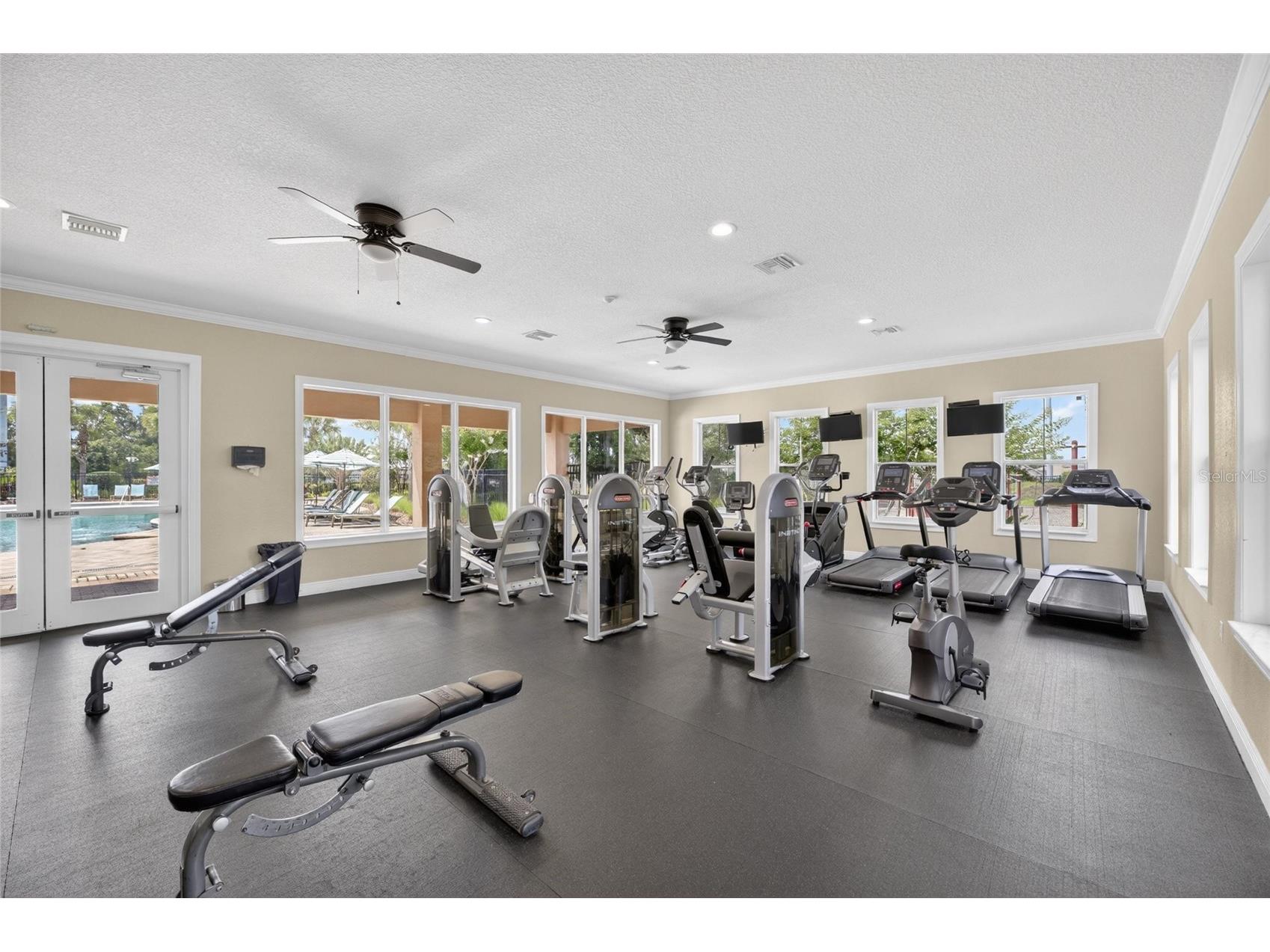 10802 Great Cormorant Drive Riverview FL 33579 TB8513069 image57