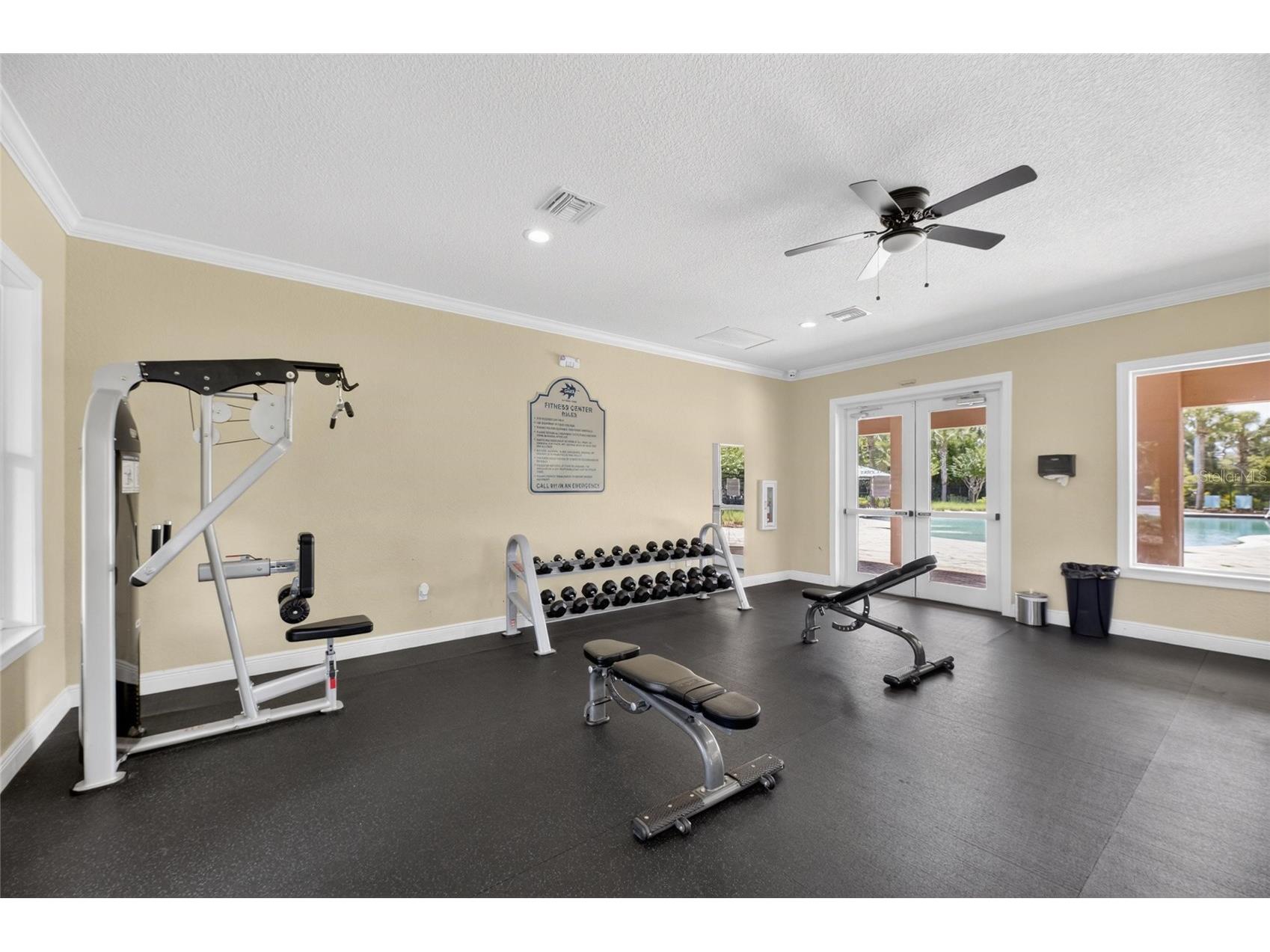 10802 Great Cormorant Drive Riverview FL 33579 TB8513069 image59