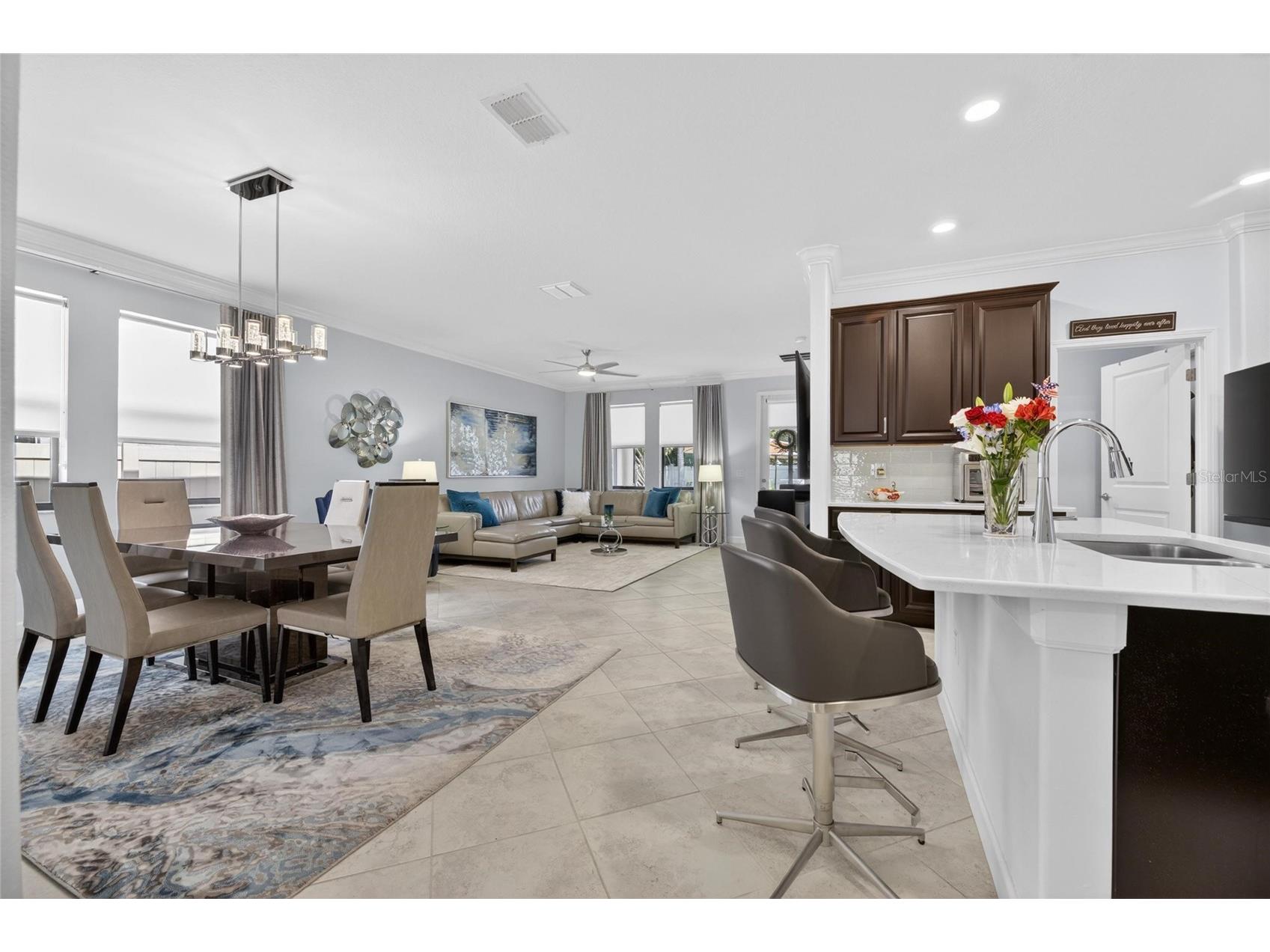 10802 Great Cormorant Drive Riverview FL 33579 TB8513069 image6
