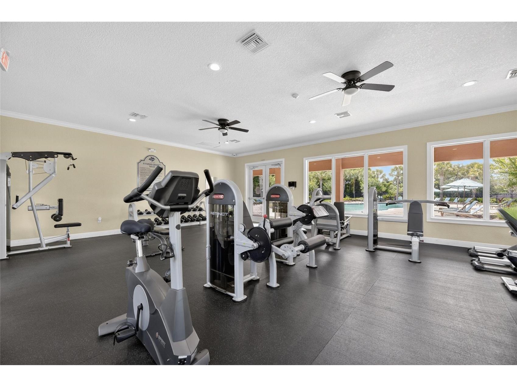 10802 Great Cormorant Drive Riverview FL 33579 TB8513069 image61