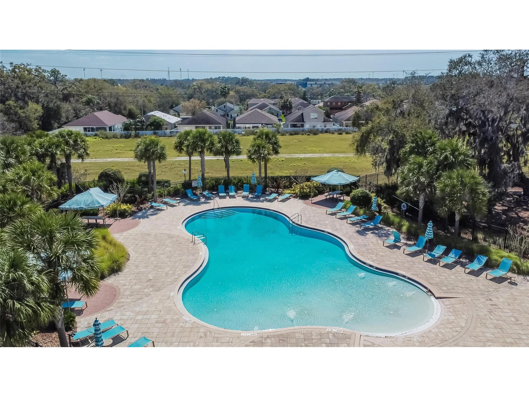 10802 Great Cormorant Drive Riverview FL 33579 TB8513069 image63