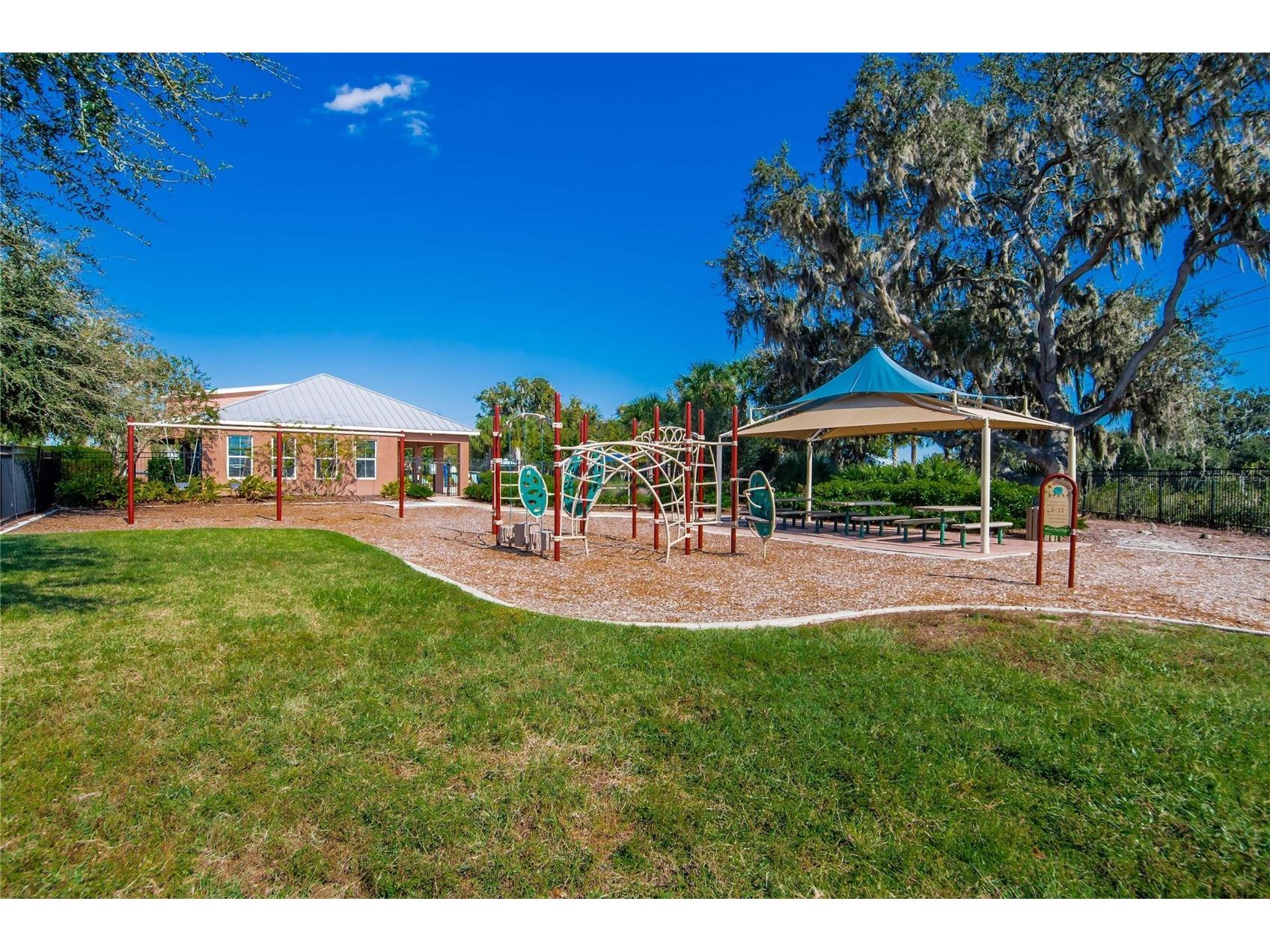 10802 Great Cormorant Drive Riverview FL 33579 TB8513069 image65