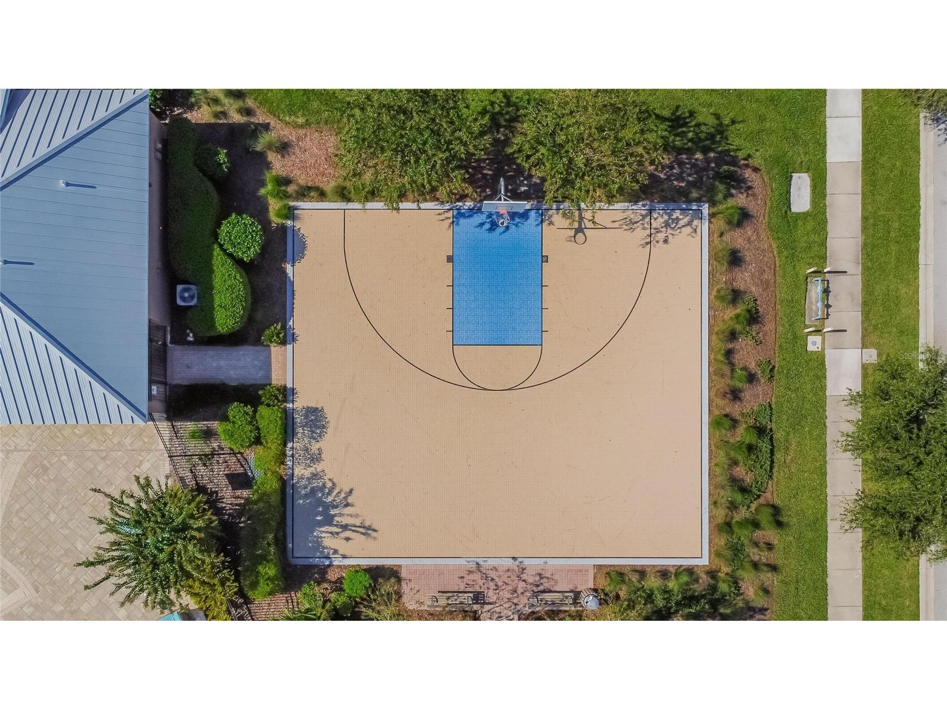 10802 Great Cormorant Drive Riverview FL 33579 TB8513069 image66