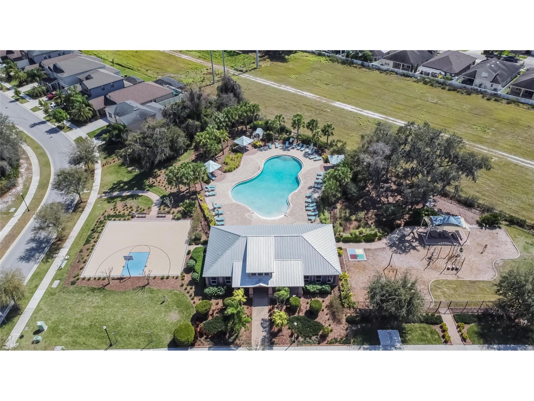 10802 Great Cormorant Drive Riverview FL 33579 TB8513069 image67