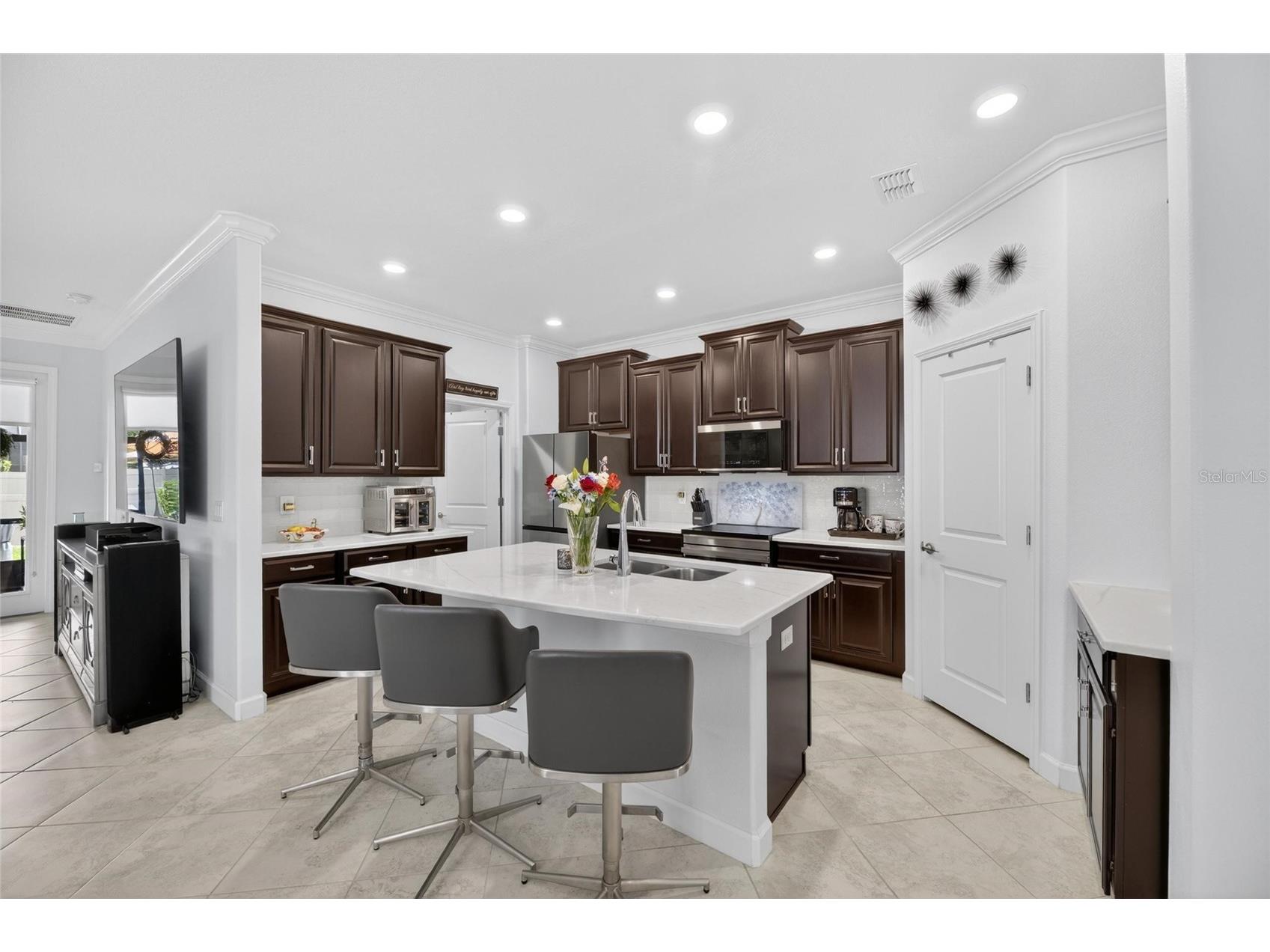 10802 Great Cormorant Drive Riverview FL 33579 TB8513069 image7