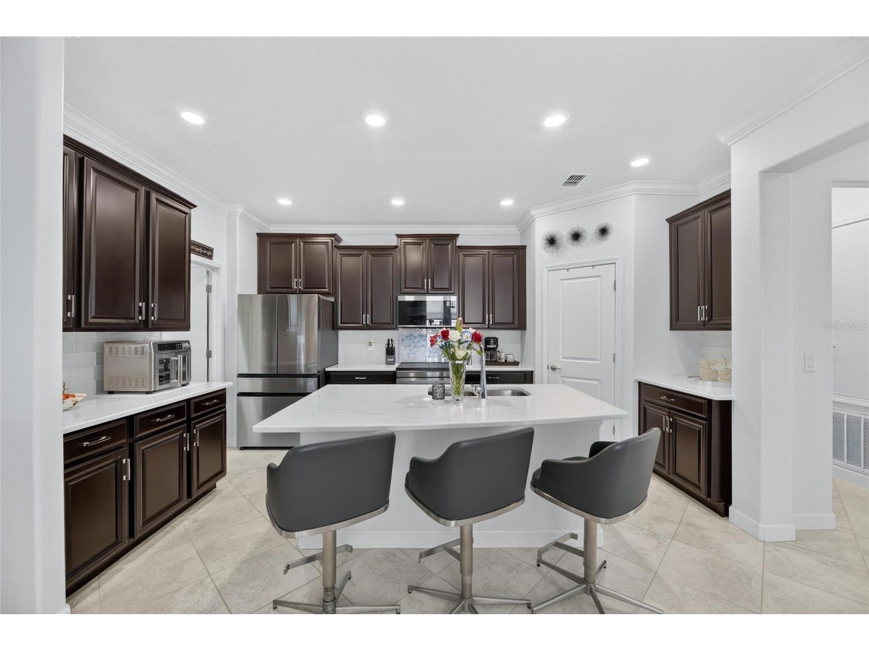10802 Great Cormorant Drive Riverview FL 33579 TB8513069 image8