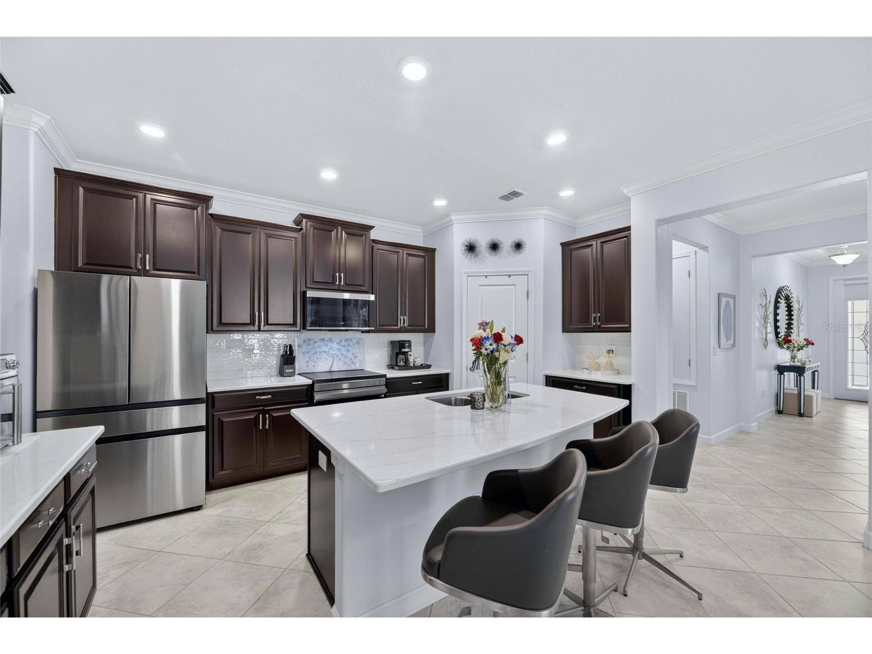 10802 Great Cormorant Drive Riverview FL 33579 TB8513069 image9