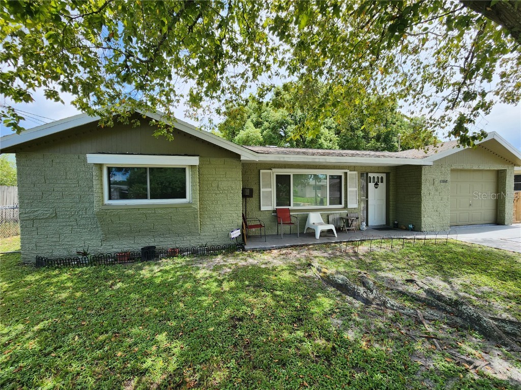 10802 Hale Street Port Richey FL 34668 TB8313092 image1