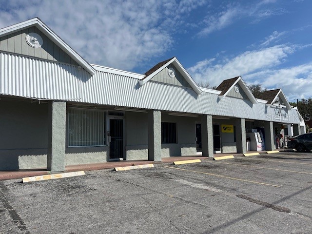 10802 Main Street #A Thonotosassa FL 33592 TB8363464 image1