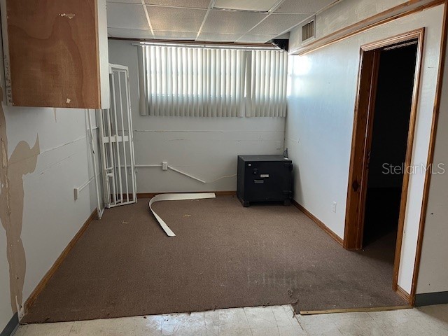 10802 Main Street #A Thonotosassa FL 33592 TB8363464 image2