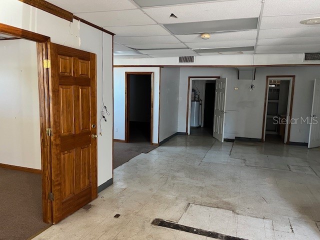 10802 Main Street #A Thonotosassa FL 33592 TB8363464 image3