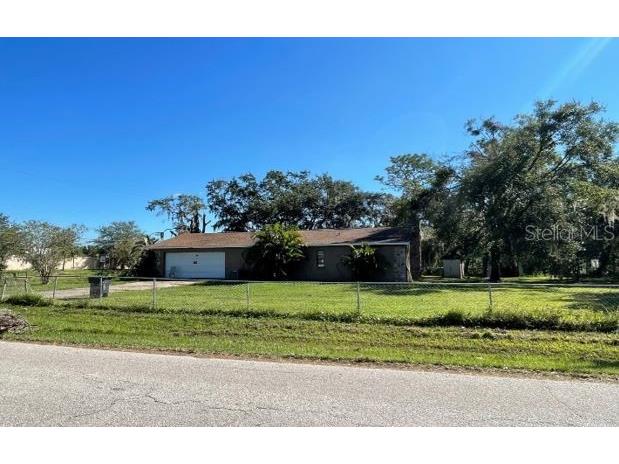 10802 Monica Drive Gibsonton FL 33534 T3408018 image1