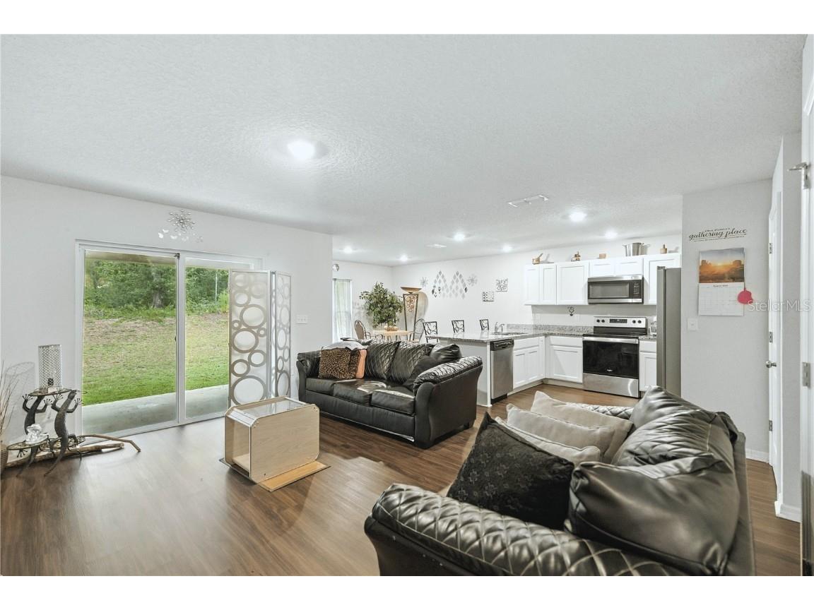 10802 N Haitian Drive Citrus Springs FL 34434 OM707869 image10