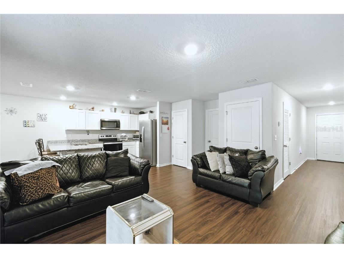 10802 N Haitian Drive Citrus Springs FL 34434 OM707869 image11