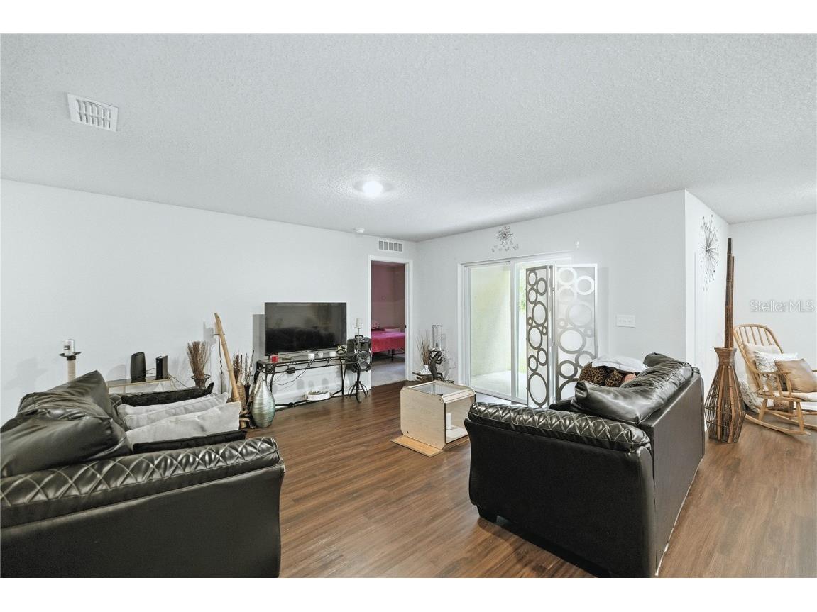 10802 N Haitian Drive Citrus Springs FL 34434 OM707869 image12