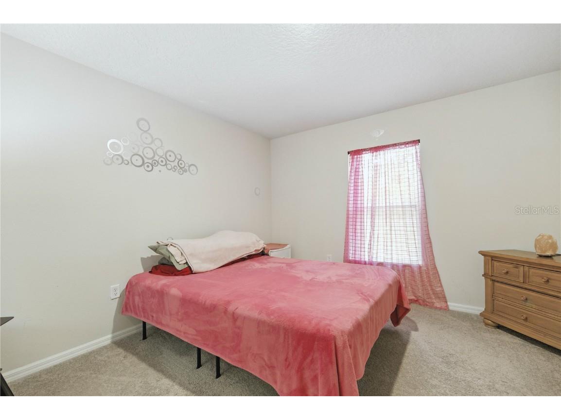 10802 N Haitian Drive Citrus Springs FL 34434 OM707869 image13