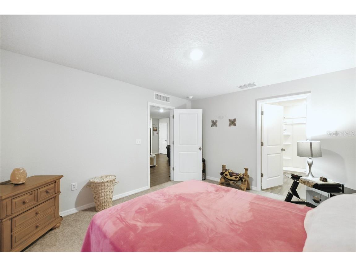 10802 N Haitian Drive Citrus Springs FL 34434 OM707869 image14