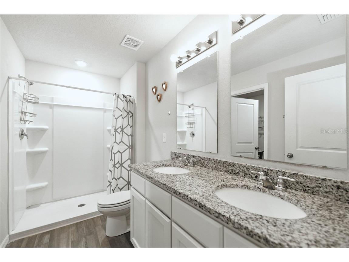 10802 N Haitian Drive Citrus Springs FL 34434 OM707869 image15