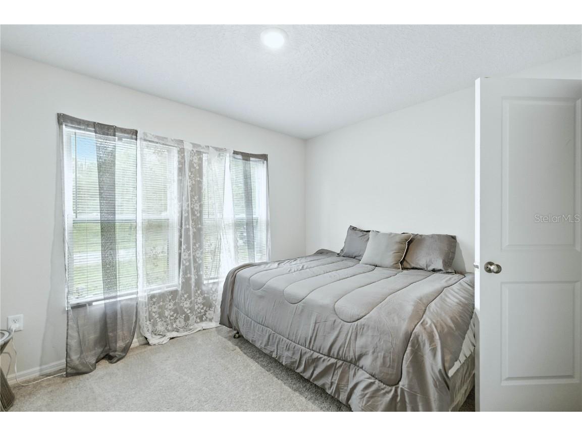 10802 N Haitian Drive Citrus Springs FL 34434 OM707869 image16