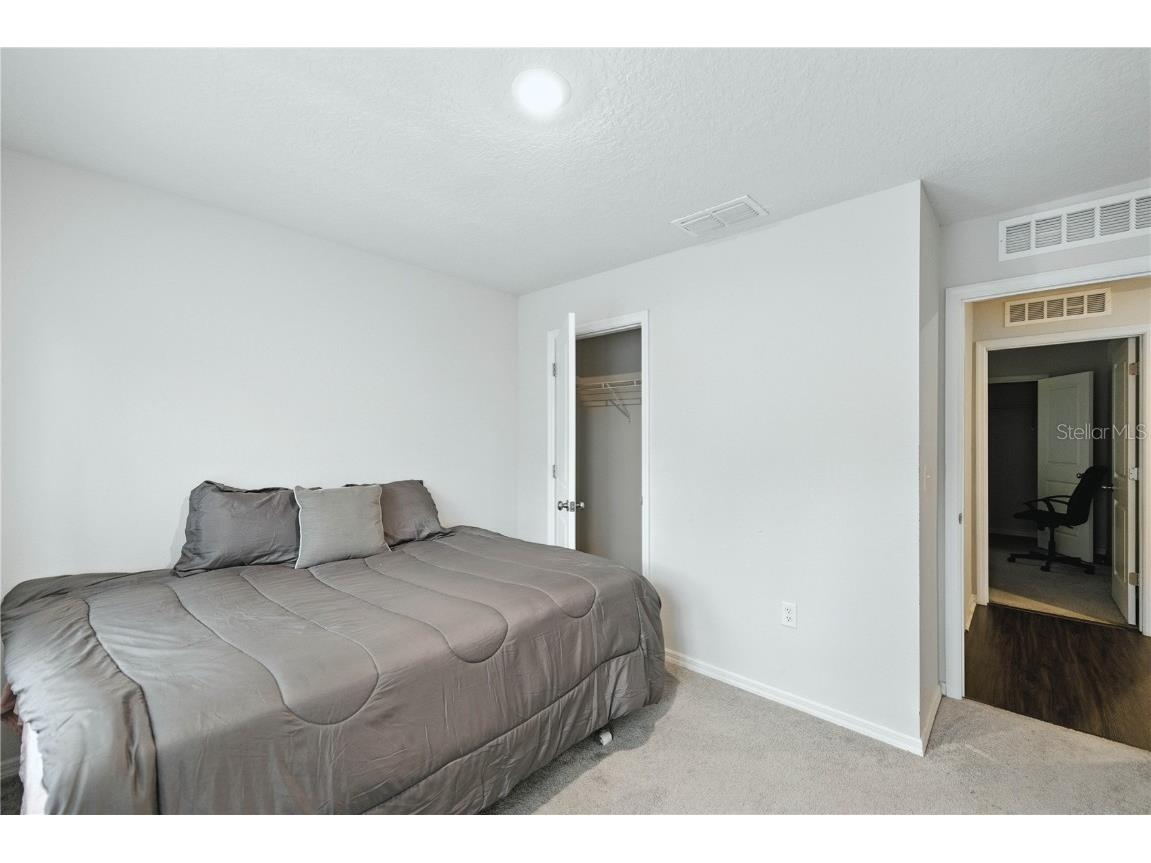 10802 N Haitian Drive Citrus Springs FL 34434 OM707869 image17