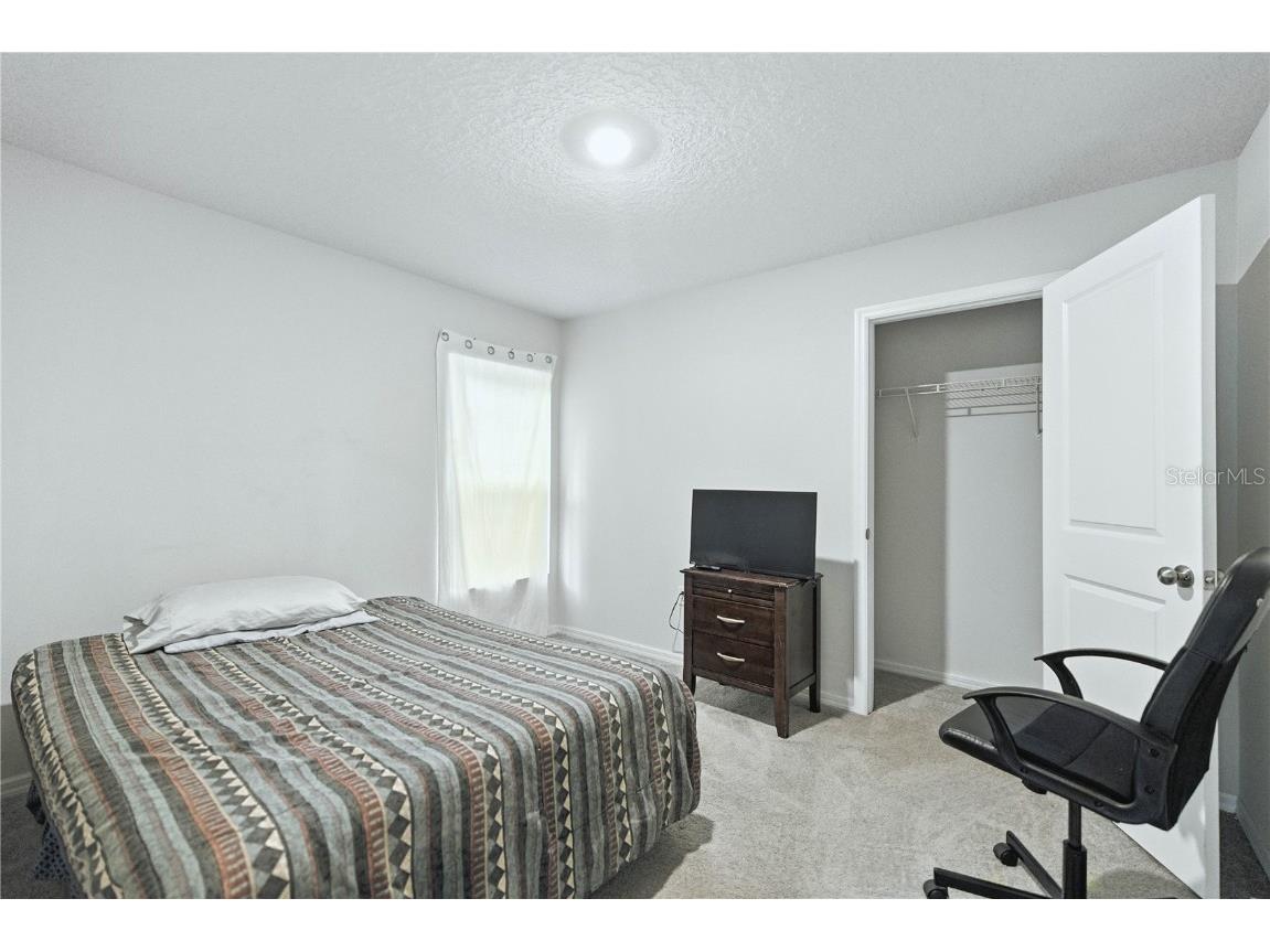 10802 N Haitian Drive Citrus Springs FL 34434 OM707869 image19