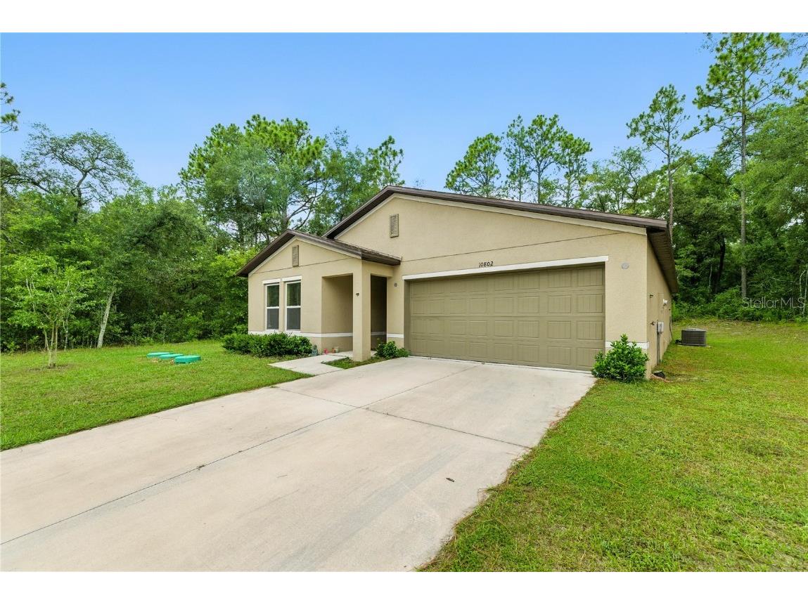 10802 N Haitian Drive Citrus Springs FL 34434 OM707869 image2
