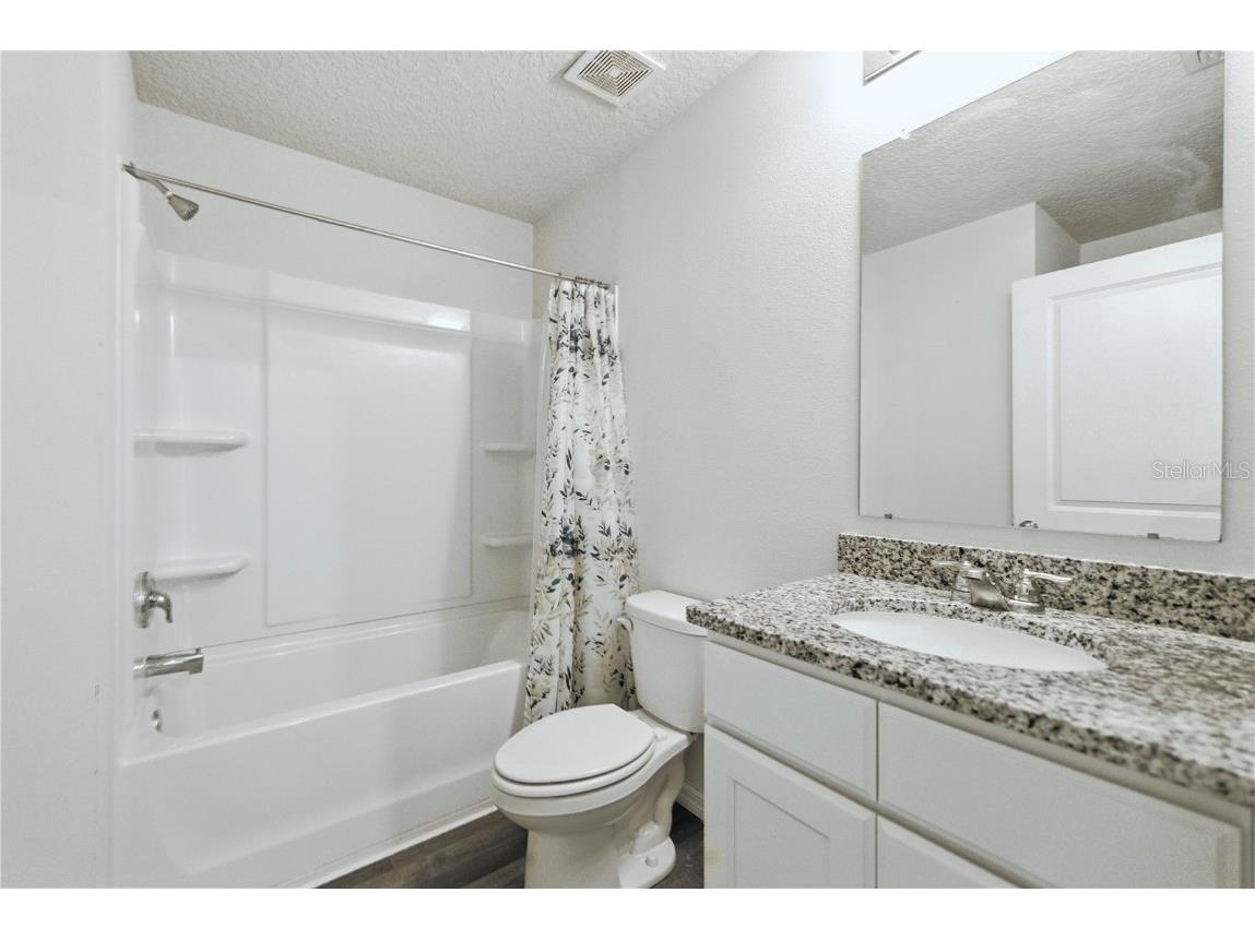 10802 N Haitian Drive Citrus Springs FL 34434 OM707869 image20