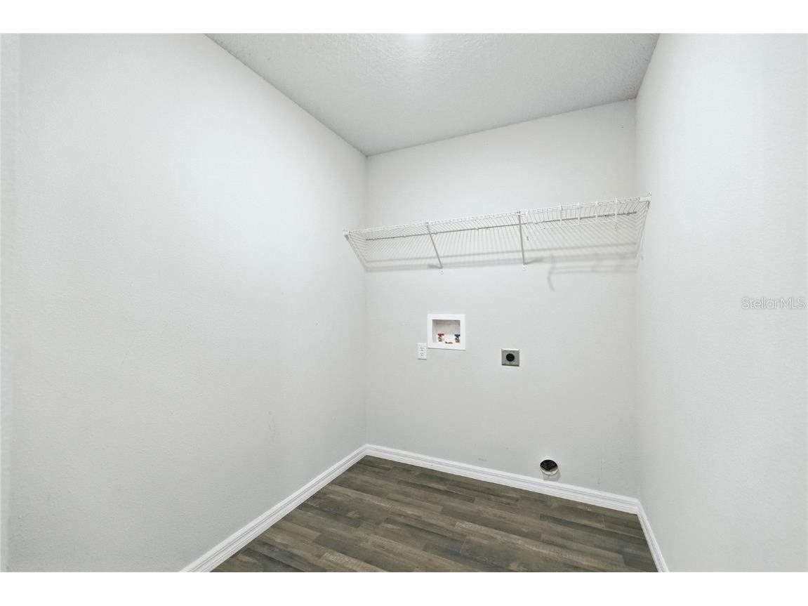 10802 N Haitian Drive Citrus Springs FL 34434 OM707869 image21