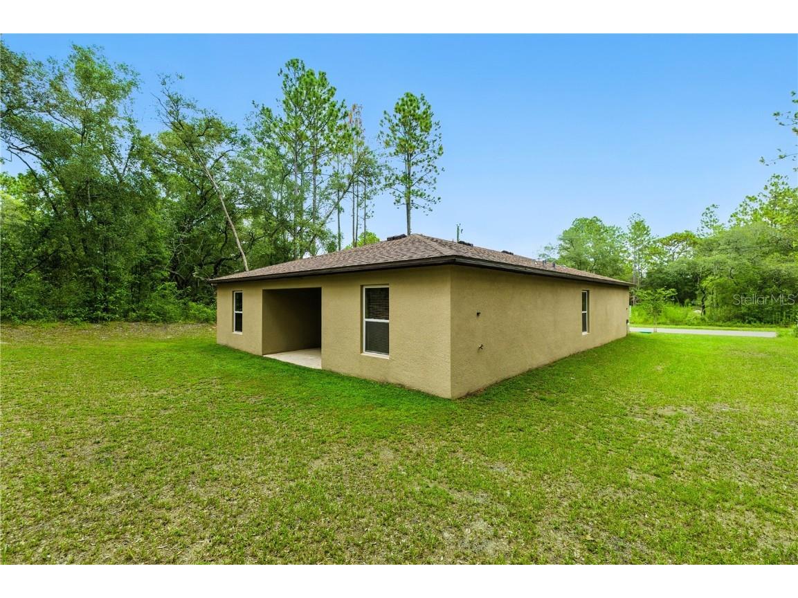 10802 N Haitian Drive Citrus Springs FL 34434 OM707869 image22