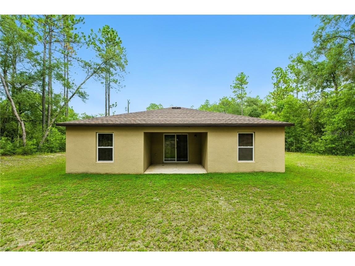 10802 N Haitian Drive Citrus Springs FL 34434 OM707869 image3