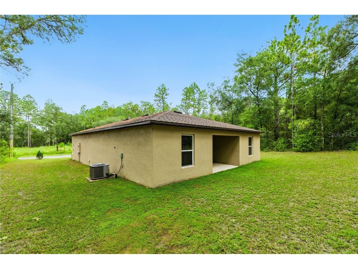 10802 N Haitian Drive Citrus Springs FL 34434 OM707869 image4