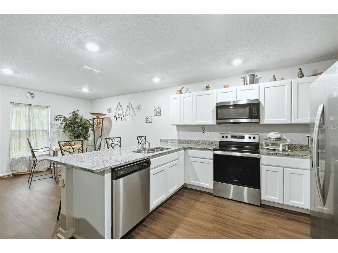 10802 N Haitian Drive Citrus Springs FL 34434 OM707869 image6