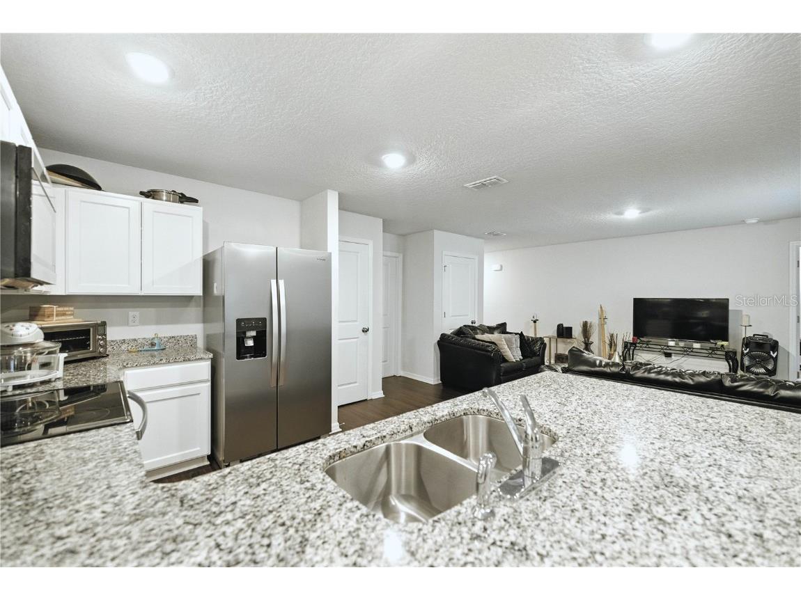 10802 N Haitian Drive Citrus Springs FL 34434 OM707869 image7