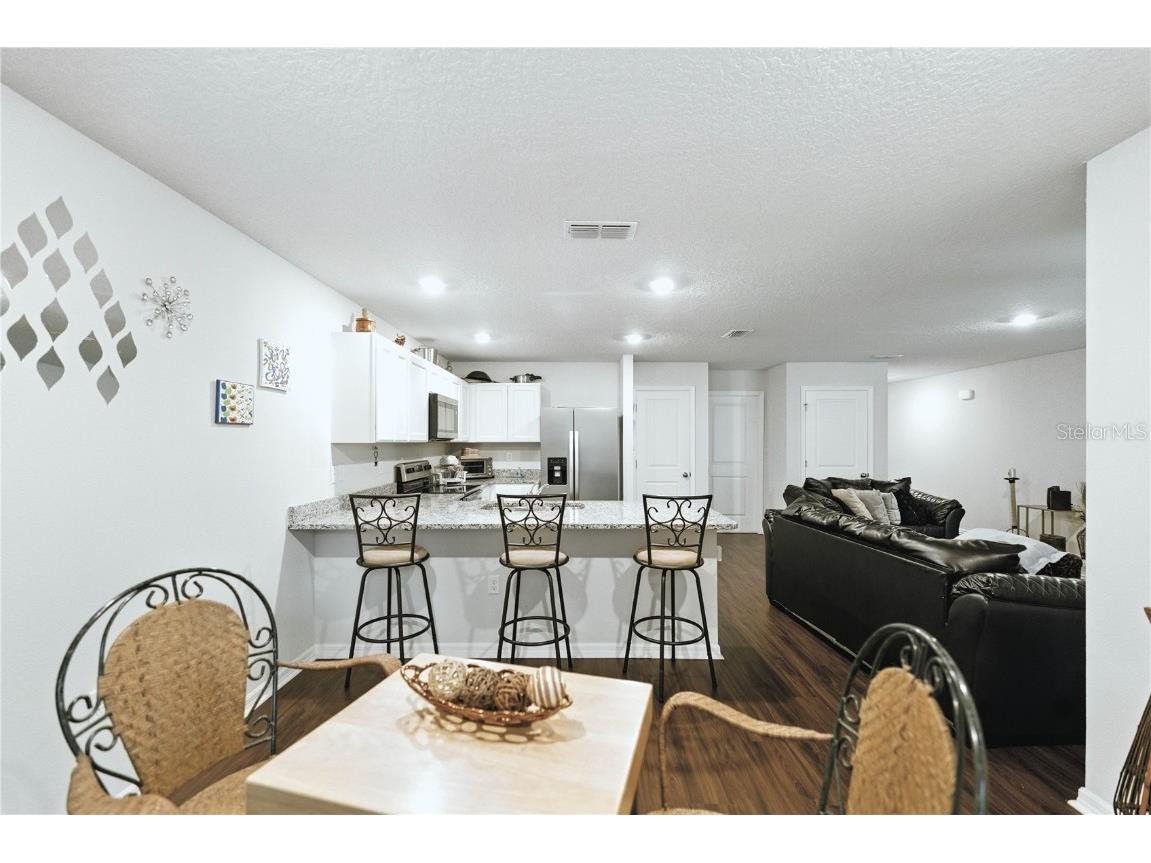 10802 N Haitian Drive Citrus Springs FL 34434 OM707869 image8