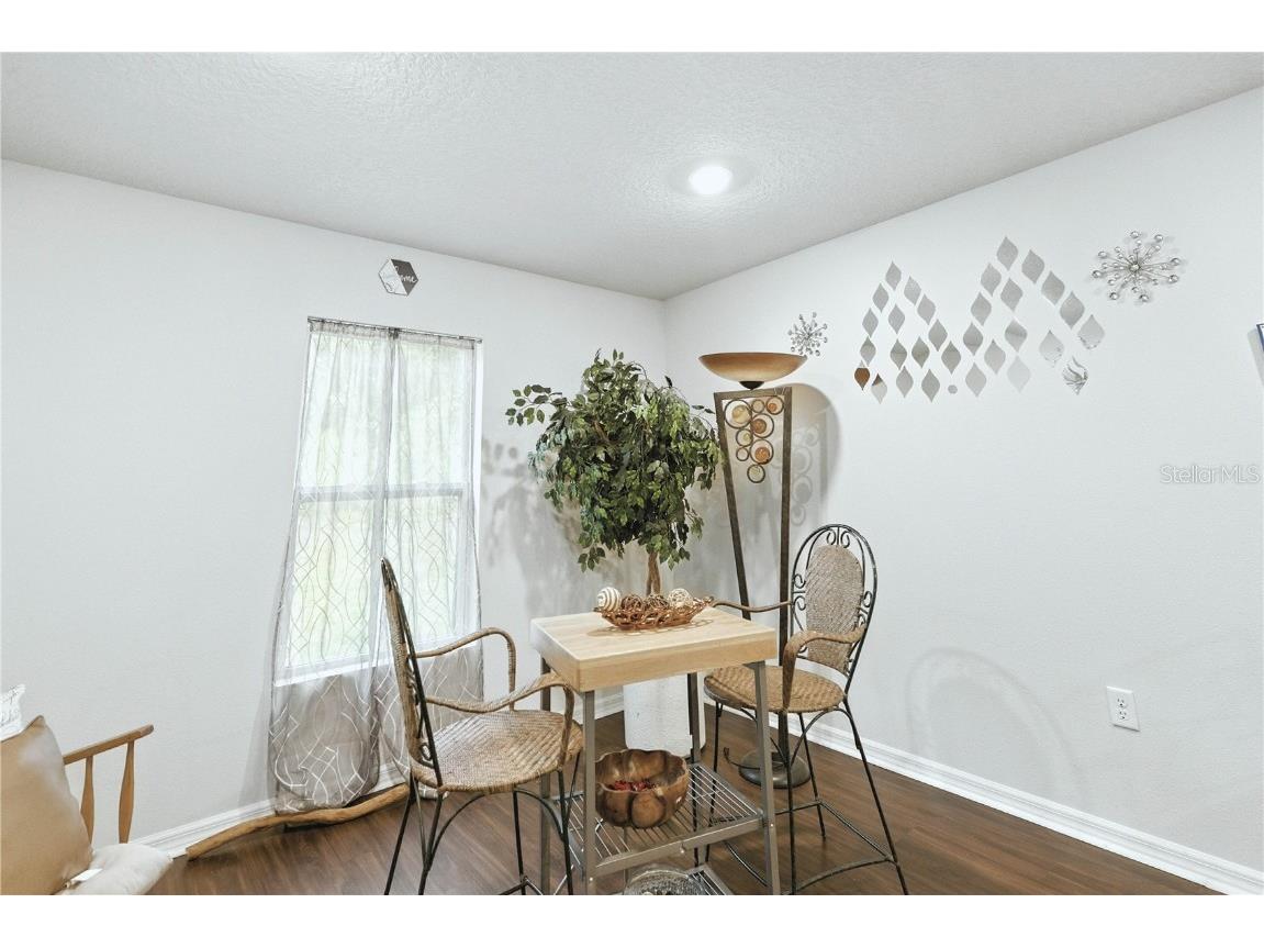 10802 N Haitian Drive Citrus Springs FL 34434 OM707869 image9