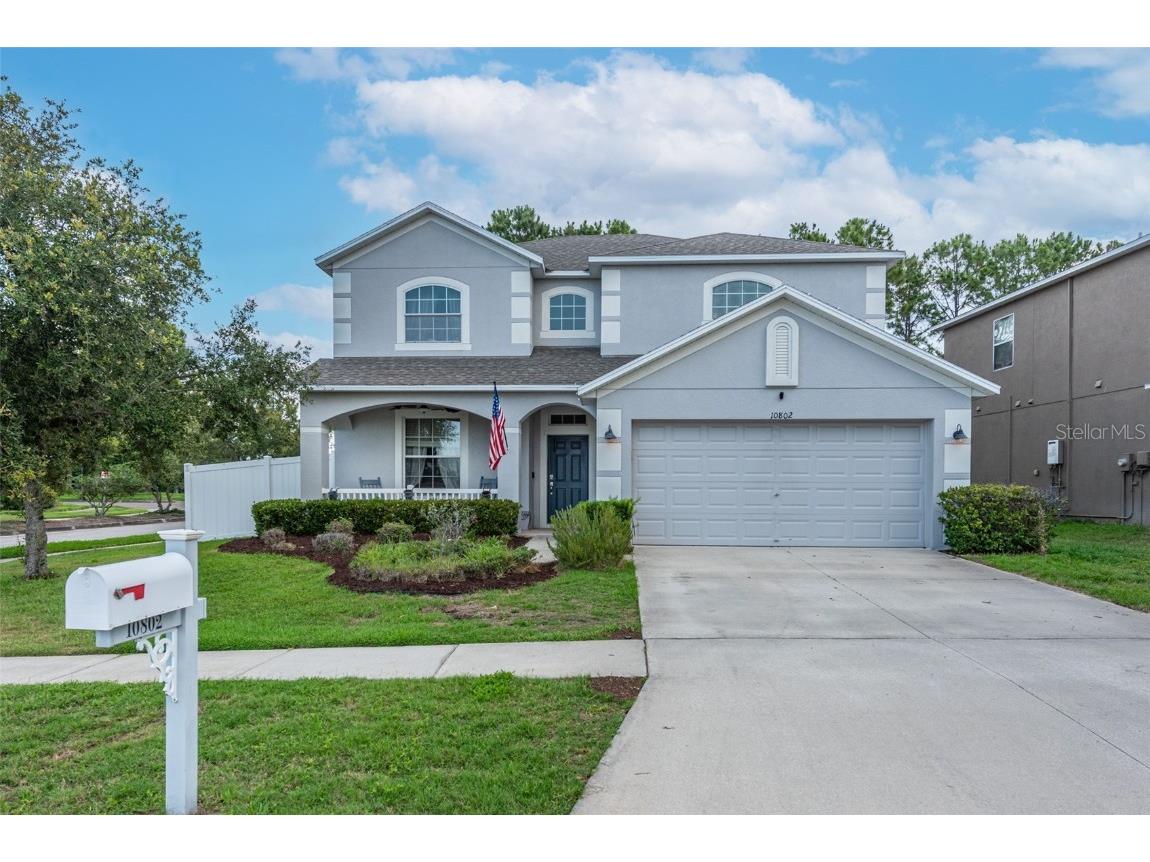 10802 Navigation Drive Riverview FL 33579 T3530962 image1