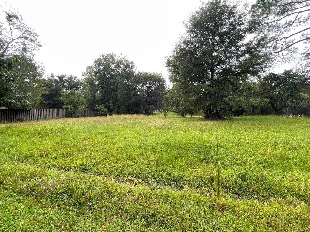 10802 NW 61st Terrace Alachua FL 32615 GC508194 image1