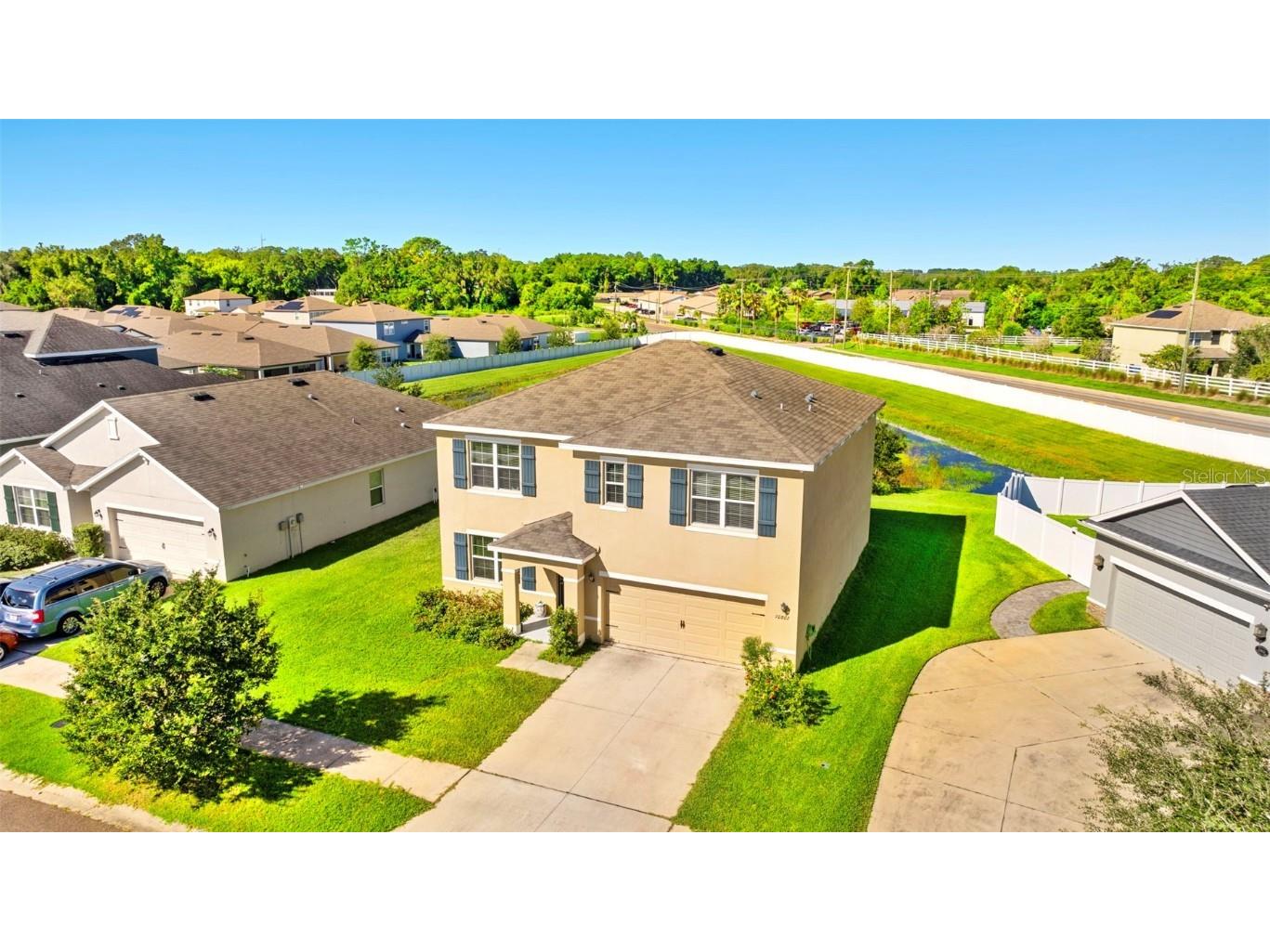 10802 Oak Ranch Heritage Place Thonotosassa FL 33592 TB8311602 image1