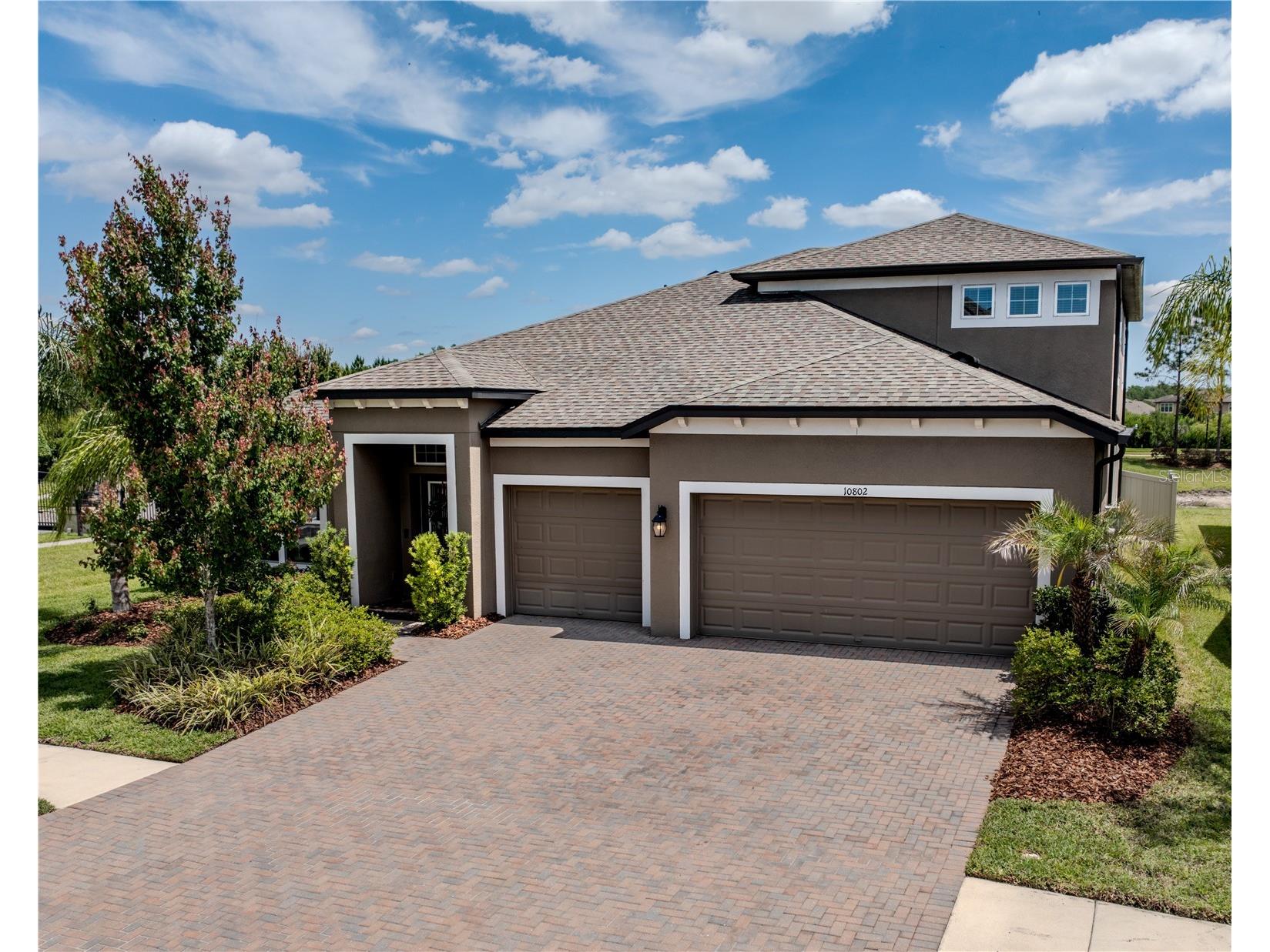 10802 Rolling Moss Road Tampa FL 33647 TB8506032 image1