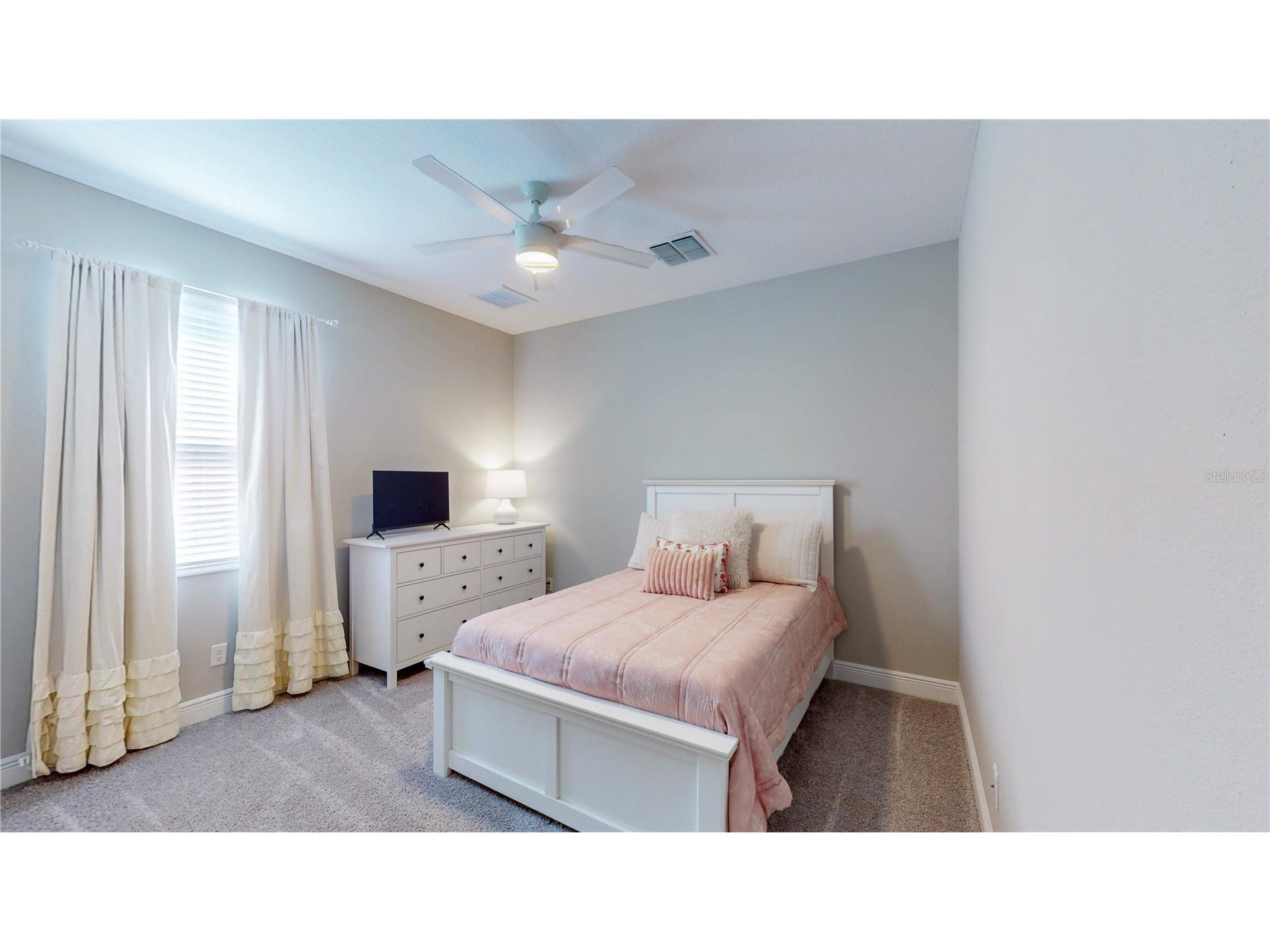 10802 Rolling Moss Road Tampa FL 33647 TB8506032 image10