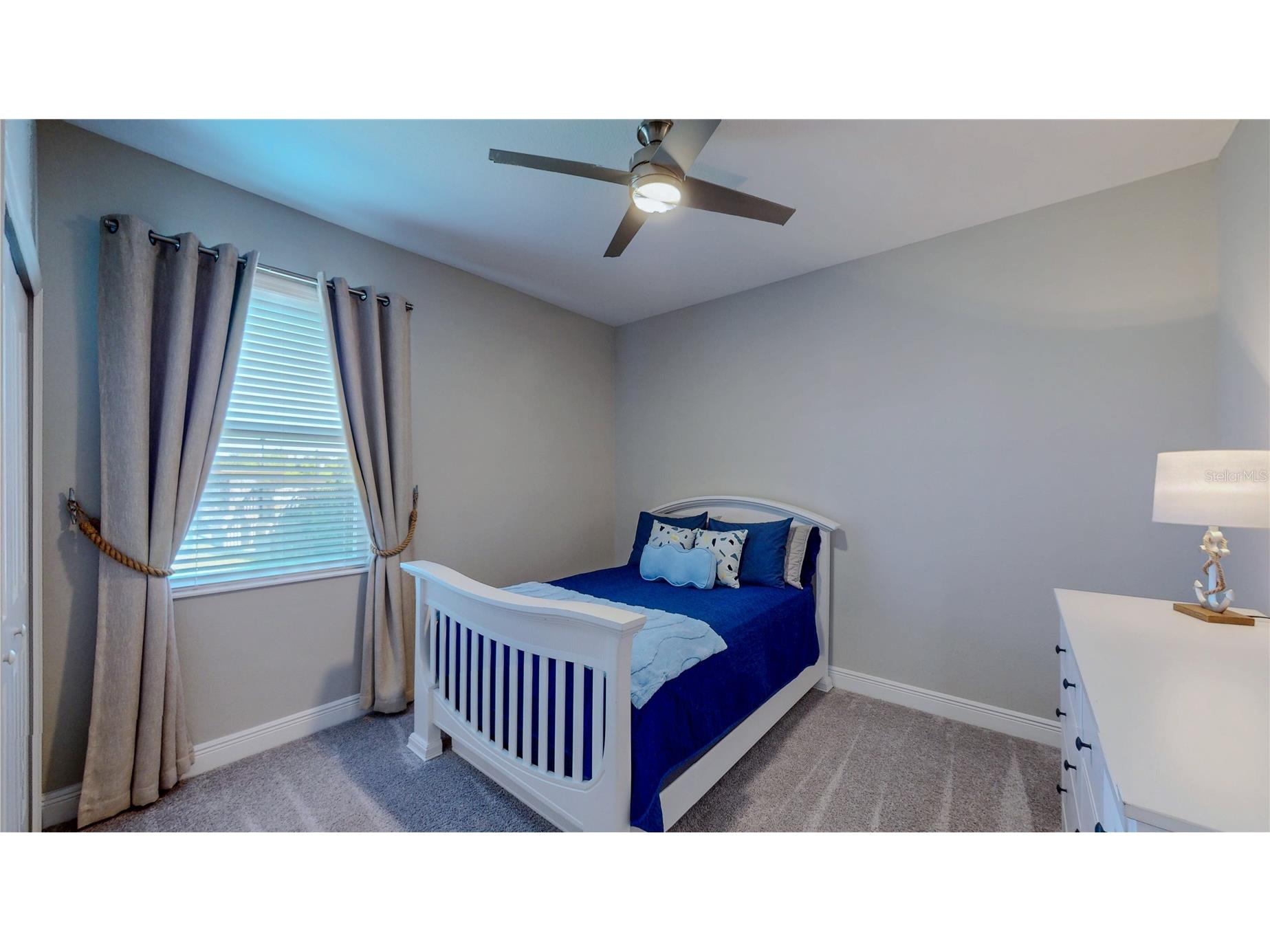 10802 Rolling Moss Road Tampa FL 33647 TB8506032 image12